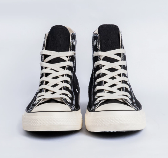 Ventela® Ethnic Series High 5