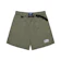 null Moutley Broadshort Move 1