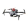 LYZRC LYZRC L600-1 PRO MAX GPS 3 Axis 1