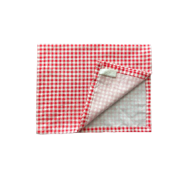 Pompom Studio Lio Napkin