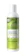 Ecotools Makeup Brush Cleansing Shampoo 1