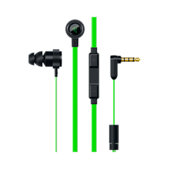 Hammerhead Pro V2