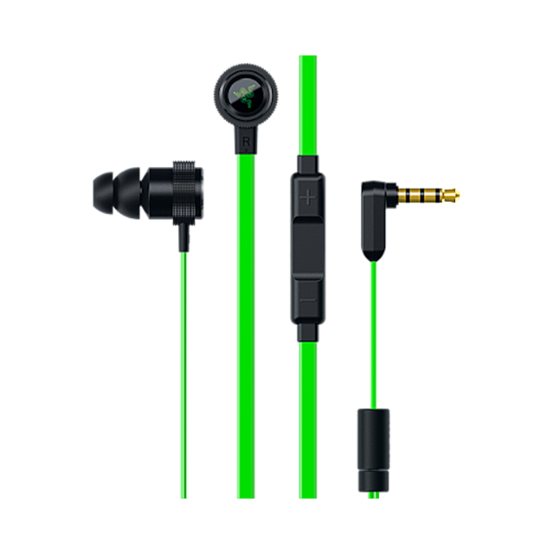 Hammerhead Pro V2 1
