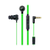 Razer Hammerhead Pro V2 1