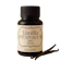 Great Vanilla Indonesia Great Vanilla Vanilla Extract with Flavor 1