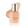 Estée Lauder Companies Double Wear Stay-in-Place Foundation 1W1 Bone 1