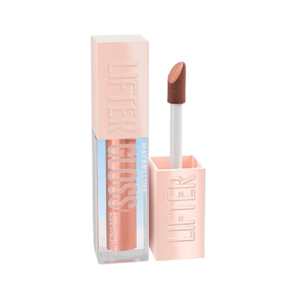 Lifter Gloss 009 Topaz 1