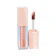 L’Oréal Lifter Gloss 009 Topaz 1