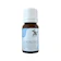 Nusaroma Essential Indonesia Nusaroma Lemongrass Essential Oil 1