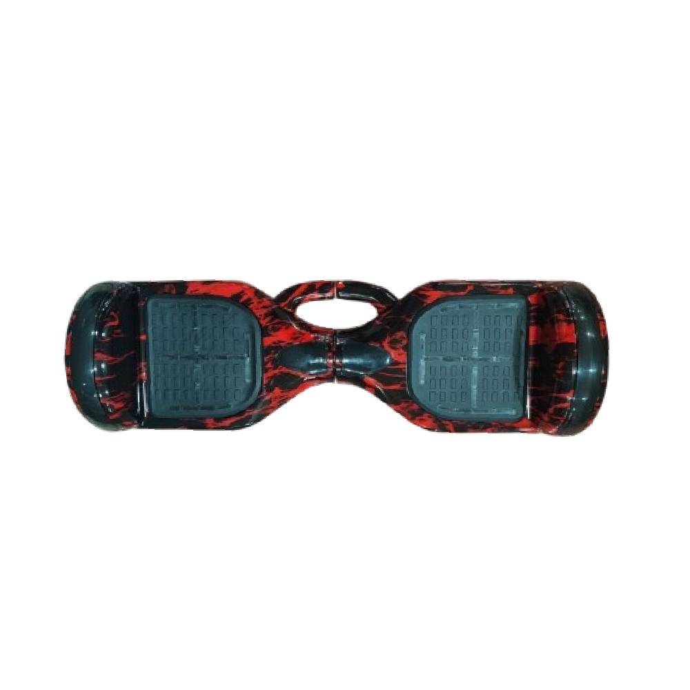 Hoverboard 6.5 inch