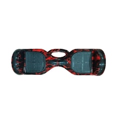 Hoverboard 6.5 inch
