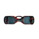 null Hoverboard 6.5 inch 1