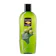 Victoria Care Indonesia Body Wash Zaitun 1