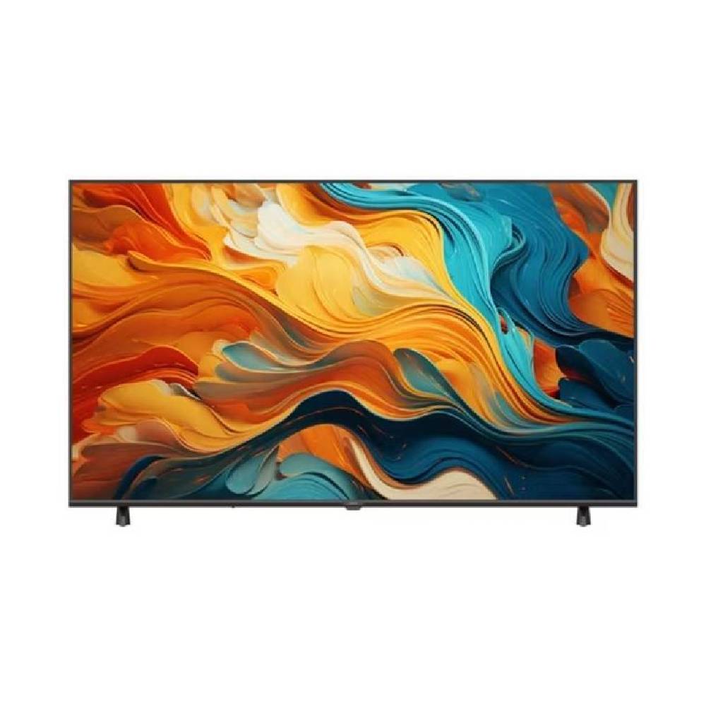 AQUA 43 Inch Google TV 1