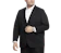 Code Male Code Male Jas Blazer Pria Jumbo 1