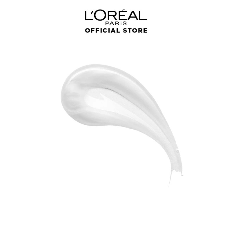 L’Oréal L’Oréal Paris Aura Perfect Extraordinary Whip Foam