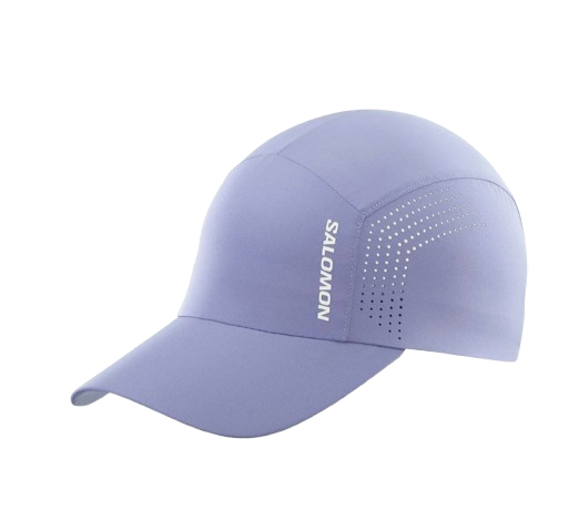 Salomon SHKout Cap