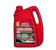Prima Sentris Saputra Primo Rad Cool 50 Ready To Use 4 L 1
