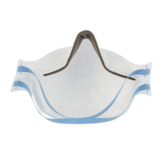 Aura Respirator 9320A+ 2