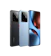 realme GT 7 1