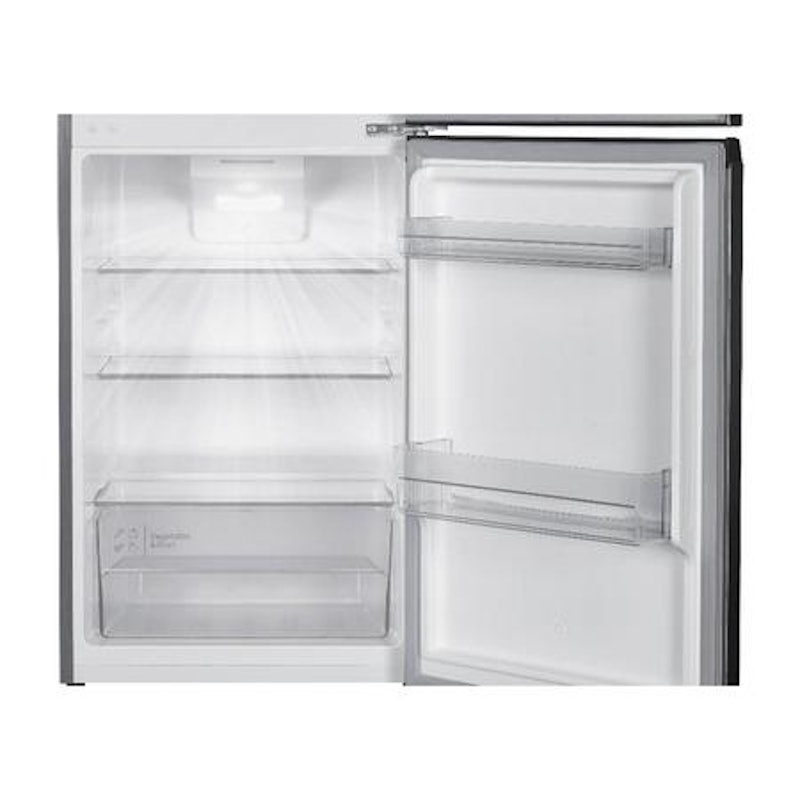 Kulkas 2 Pintu 181 Liter 4