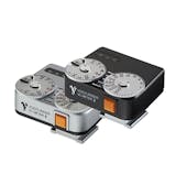 10 Rekomendasi Light Meter Terbaik 4