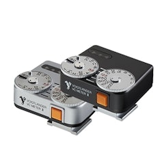 VC Meter II