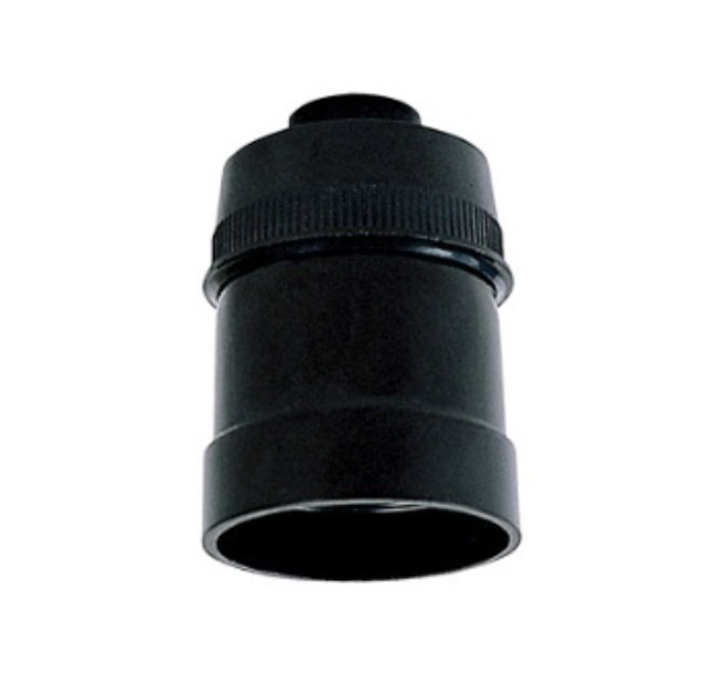 Fitting Gantung ｜ 216L (B)