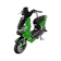 Goda Technology Group Goda Laser M1 1