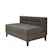 XIONCO GUISE series - 2 Seater 1