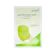 Jordan Beauty Products Jordanie Peel Off Powder Mask Green Tea 1