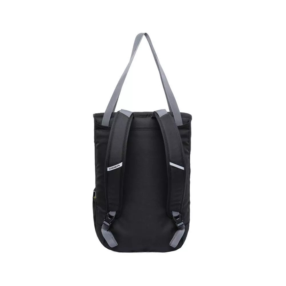 Eiger Pyrite 18 Totebag Laptop 3