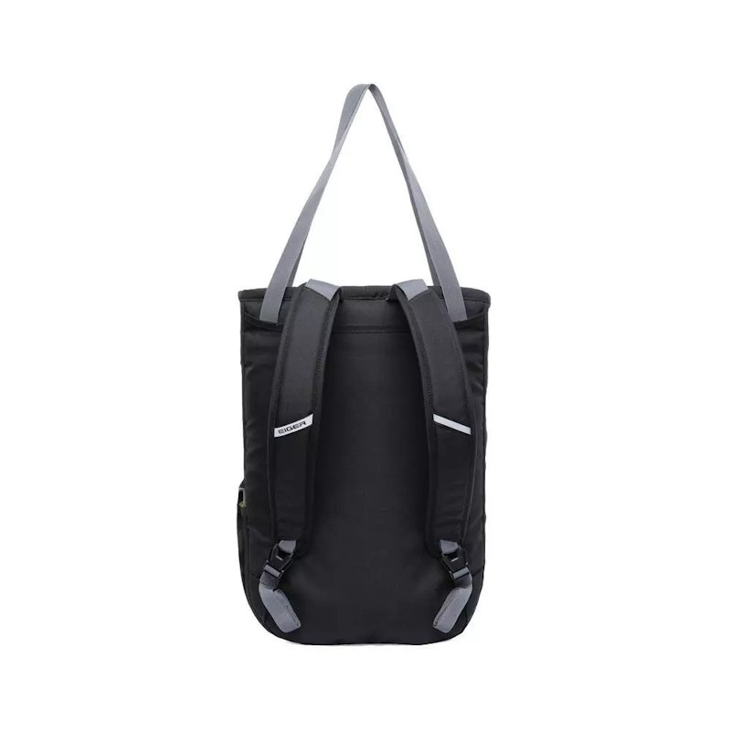 Eiger Pyrite 18 Totebag Laptop 3