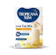 Nutrifood Low Fat Milk Vanilla 1