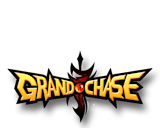 10 Rekomendasi Game RPG Terbaik 5