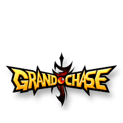 GrandChase
