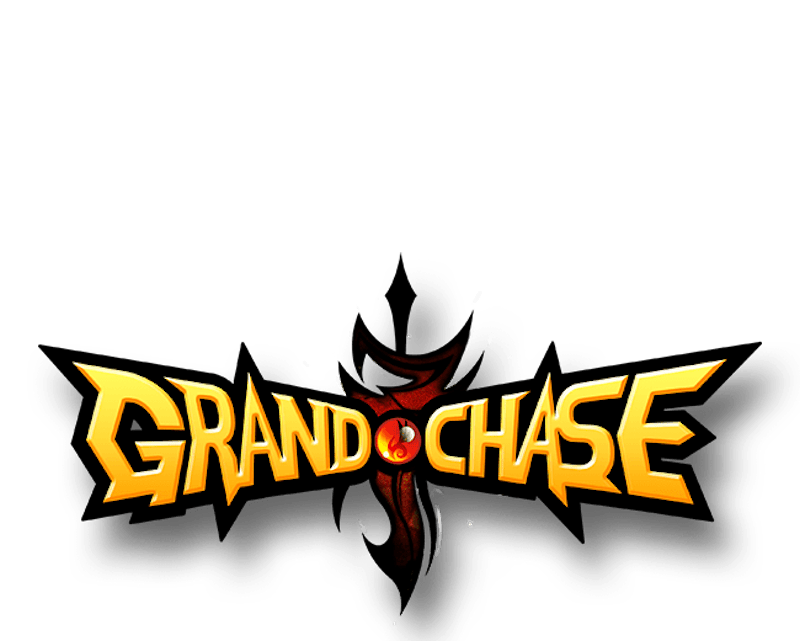 GrandChase 1