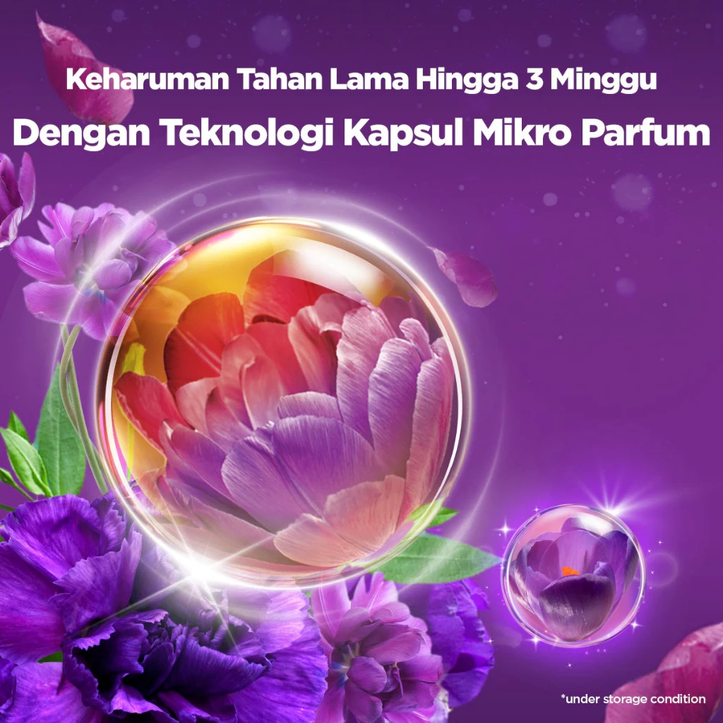 Premium Parfum Mystique 3