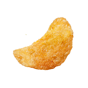 Irvins  Salted Egg Potato Chips