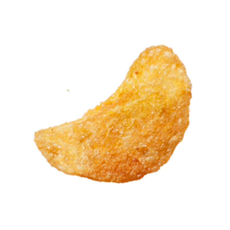 Salted Egg Potato Chips 3