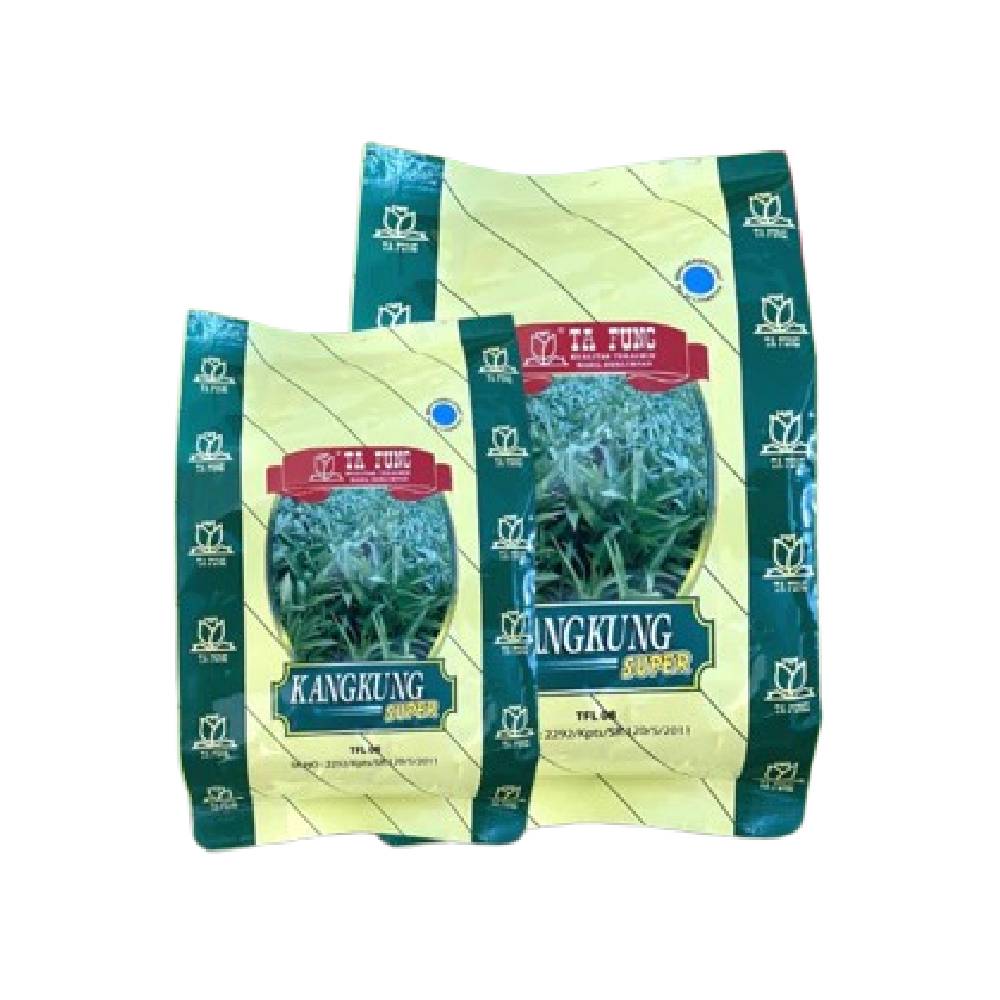 Ta Fung Kangkung Super