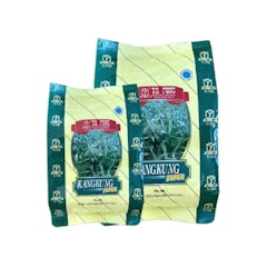 Ta Fung Kangkung Super