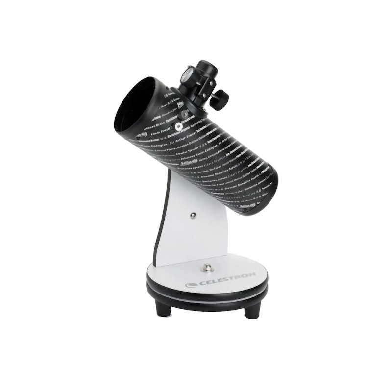 Celestron FirstScope 76mm Telescope 1
