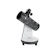 Synta Technology Corporation Celestron FirstScope 76mm Telescope 1