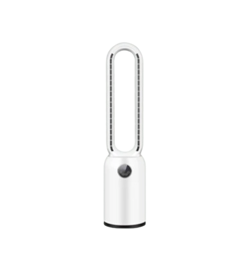 Kanazawa Bladeless Fan ｜ BW-302Y