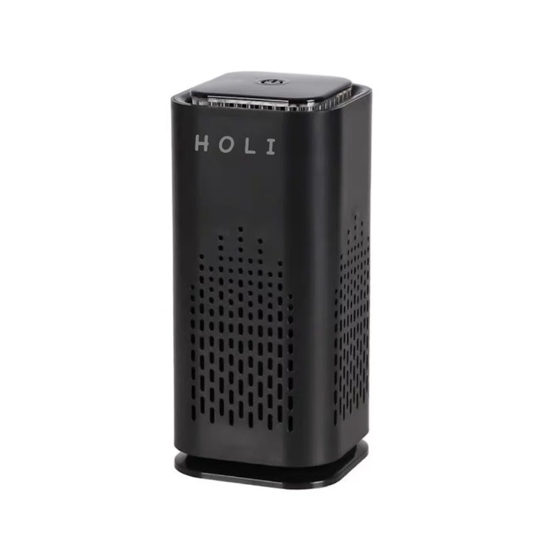 HOLI Car Air Purifier 1