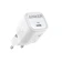 Anker Innovations Anker zolo Cooling Fast Charge 20W 1
