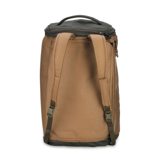 EIGER Wanderhaul Duffelpack 40L 3