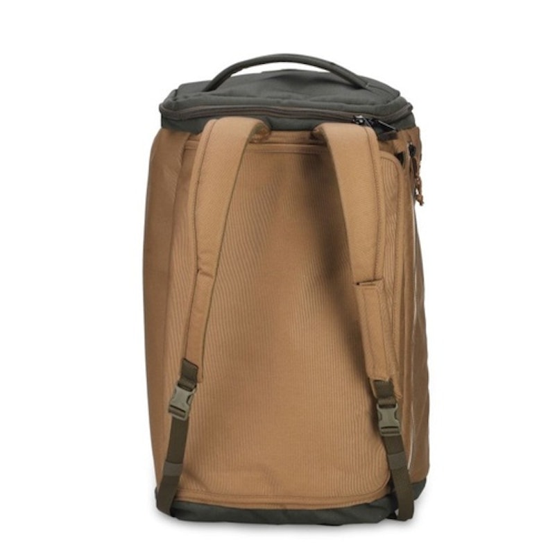 EIGER Wanderhaul Duffelpack 40L 3