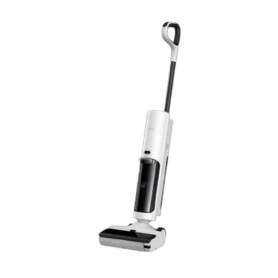 Xiaomi ｜ Truclean Wet Dry Vacuum ｜ W20